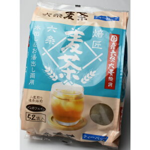 ���ʕė��� �����Y�Z�𔞒��e�B�[�p�b�N 52�ܓ�(364g)×20��