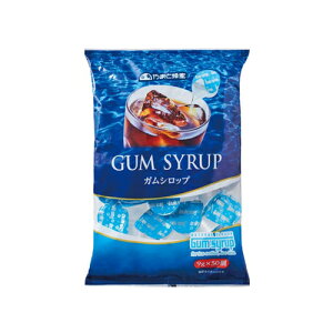 ܂ƖI KVbv 50 × 10