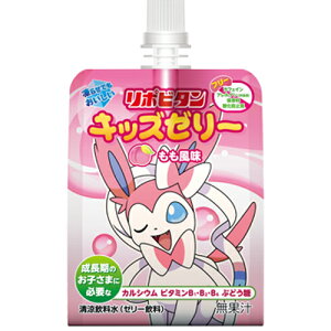 吳 |r^LbY[[ iʏ`j125g×12 ([[)@|P/jIn/sJ`E/~E/jtBA/h{⋋/ߐH/MǑ΍