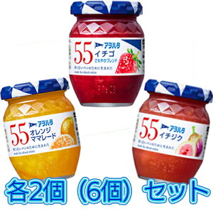 An^@55 W@oGeB[Zbg@3×e2i6jZbg@W/Zbg̔/A\[g/C`SW/IW}}[h/C`WN