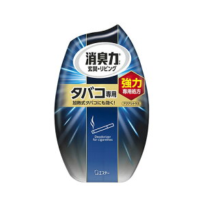 ySi|Cg10{ 10/24()20:00`10/25(y)23:59zGXe[ L ցErOp@^oRp ANAVgX ×18yzyL܁zyF܁z