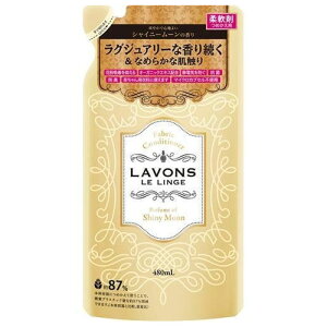 { LAVONS _ VCj[[ lߑւ ( 480ml )×20×2Zbgyz