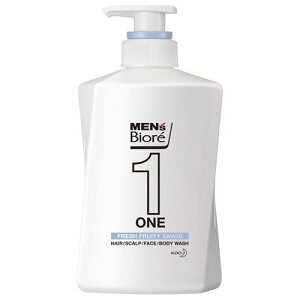 ySi|Cg10{ 11/20()20:00`11/21()23:59zԉ@YrI ONE I[CSg ̂t[eB[T{̍i{́@480mlj×12yz