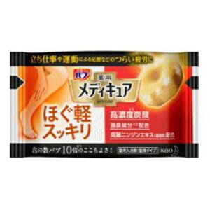 ԉ@ou@fBLA@قyXbL@1×48 //p