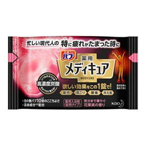 ySi|Cg10{ 9/4()20:00`9/5()23:59zԉ@ou@fBLA@ԉʎ̍@1×48 //p