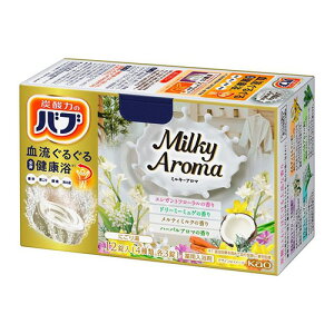 �y�S���i�|�C���g10�{ 12/19(��)20:00�`12/20(�y)23:59�z�ԉ� �o�u �~���L�[�A���}�@40g×12���i4��� �e3���j ×24�i2�P�[�X�j /������ /��J�E������E���ɁE�₦�� /