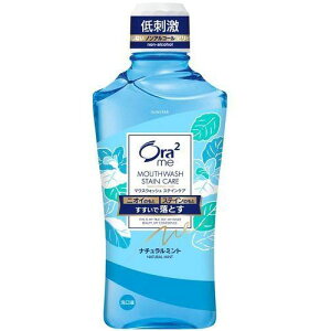 ySi|Cg10{ 11/25()0:00`23:59zTX^[@I[c[~[ }EXEHbV XeCPA mi`~gni460mlj×12