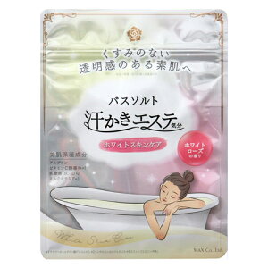 �}�b�N�X�@�������G�X�e�C�� �z���C�g�X�L���P�A 500g×18�@ �o�X�\���g/������/�����C/���g��/�ێ�/����