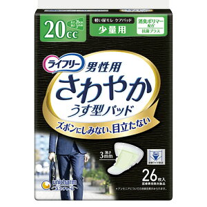 jE`[@Ct[ ₩pbhjp ʗpi26j×24yz