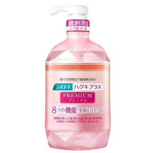 ySi|Cg10{ 11/25()0:00`23:59zCI@VXe}@nOLvX@v~A@f^X@GKg t[eB~gimAR[ji900mlj×6