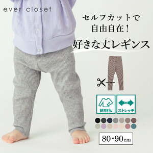 yzZtJbgMX | LbY xr[ xr[ xr[EFA Ԃ c ̎q K[Y j̎q Xpbc MX n Xgb` ۈ牀 Mp MXpc Y