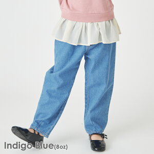 fjpc | LbY xr[ q q LbY ̎q K[Y j̎q {[CY H H pc Y{ Y{ Opc fj W[p W[Y |Pbg EGXgS 