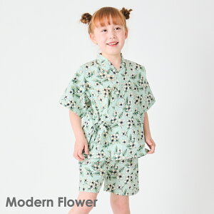 r | LbY q q LbY ̎q j̎q  ĕ ĕ  Y{ n[tpc ZbgAbv ㉺Zbg  Ղ čՂ ԉΑ  a a LbYr ׂ 