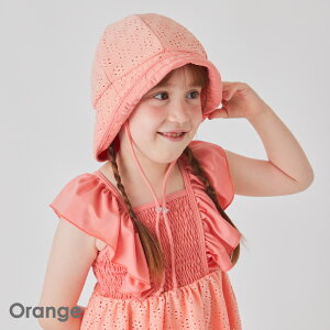 y|UVJbg90%z XCnbg | LbY q qpXq LbYXq ̎q XCObY Xq v[ObY v[ C  uv uvJbg  Ăh~ Ă΍ 悯 ΍