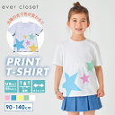 【夏割で2,250円】UVカット率98%|ラッシュガードTシャツ| キッズ 子供 子供服 キッズ服 女の子 夏服 夏物 女の子 男の子 半袖 トップス tシャツ 水着 水泳 スイムグッズ 保育園 プール 海 川 公園 キャンプ uv uvカット 速乾 日焼け防止 紫外線 水陸両用 24SS 242370001