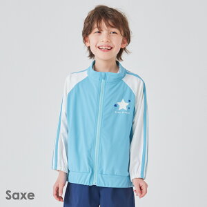 UVJbg98% p WbvAbvWPbg | LbY q q LbY ̎q ĕ ĕ ̎q j̎q  gbvX AE^[ yʃAE^[ bVK[h  j ۈ牀 v[