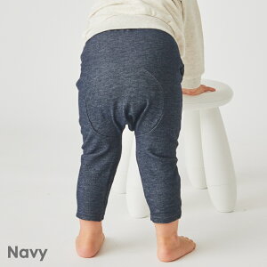 fj L[pc | LbY xr[ xr[ Ԃ c q ̎q Xpbc MX Xgb` ۈ牀 Mp MXpc pc Y{ Opc xr[Y{ 