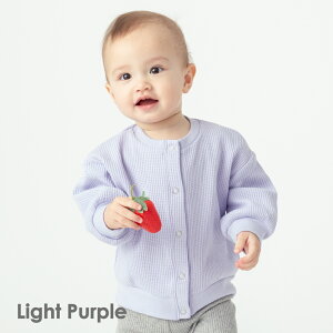 bt J[fBK | xr[ q xr[ xr[EFA Ԃ  c V ̎q j̎q H H H  HD HD J[fK J[f 㒅 AE^[ xr[AE^