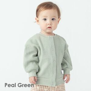 bt J[fBK | xr[ q xr[ xr[EFA Ԃ  c V ̎q j̎q H H H  HD HD J[fK J[f 㒅 AE^[ xr[AE^