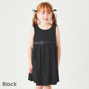 tH[} s[X | LbY q q LbY ̎q t t tH[}s[X s LbYs LbYs[X XJ[g Zj[ IP[W { ܎O 