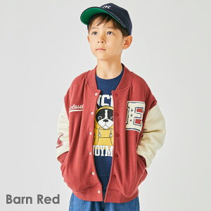 JbW X^W | LbY xr[ q q LbY ̎q j̎q H~  AE^[ Wp[ WPbg XJW ۈ牀 N VM[ g h hAE^[ 