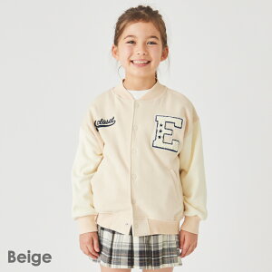 JbW X^W | LbY xr[ q q LbY ̎q j̎q H~  AE^[ Wp[ WPbg XJW ۈ牀 N VM[ g h hAE^[ 