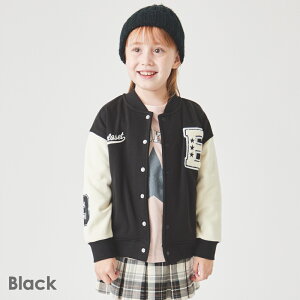 JbW X^W | LbY xr[ q q LbY ̎q j̎q H~  AE^[ Wp[ WPbg XJW ۈ牀 N VM[ g h hAE^[ 