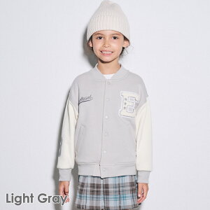 JbW X^W | LbY xr[ q q LbY ̎q j̎q H~  AE^[ Wp[ WPbg XJW ۈ牀 N VM[ g h hAE^[ 