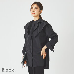 fB[X  2way t uEX | }} H H  gbvX Vc VcuEX ݕt ItBXJWA Zj[ tH[} IP[W ܎O {Q d i 