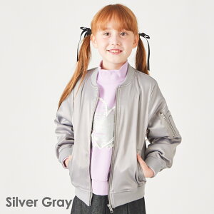 MA-1 u] | LbY xr[ q q LbY ̎q j̎q H H AE^[ LbYAE^[ CgAE^[ yʃAE^[  AE^[ 㒅 WPbg Wp[ y i