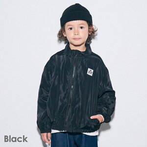 y17%OFF2,450~z EBhu[J[ | LbY xr[ q q LbY ̎q j̎q  AE^[ EChu[J[ LbYAE^[ y yʃAE^[ 㒅 HD HD ۈ牀 