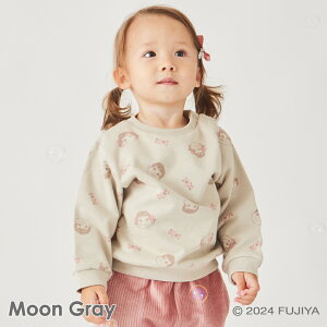 yR  g[i[ | LbY xr[ q Ԃ V q LbY xr[ xr[EFA Ԃ ̎q j̎q  t gbvX ۈ牀  Rbg  XEFb