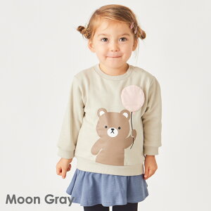 vggbvX | LbY xr[ q Ԃ V  c q LbY xr[ xr[EFA Ԃ ̎q j̎q  gbvX g[i[ ۈ牀  Rbg 