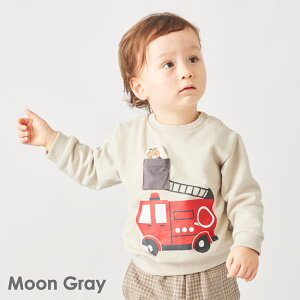 vggbvX | LbY xr[ q Ԃ V  c q LbY xr[ xr[EFA Ԃ ̎q j̎q  gbvX g[i[ LbYg[i[ 