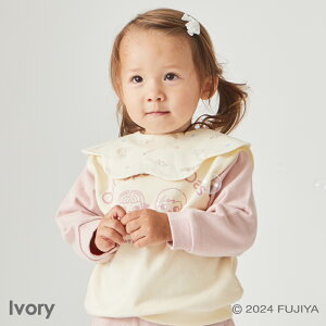 yR X^C | LbY xr[ q Ԃ V q LbY xr[ xr[EFA Ԃ ̎q xr[X^C 悾Jo[ 悾ꂩ O  Rbg oYj v