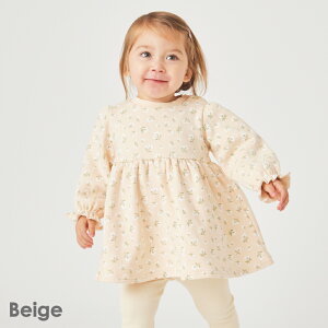 N  s[X | LbY xr[ q Ԃ c q LbY xr[ xr[EFA ̎q H H ~ H~ s XJ[g `jbN  s[X ۈ牀 