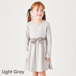 tH[} s[X | LbY q q LbY ̎q t t  tH[}s[X s LbYs LbYs[X XJ[g Zj[ IP[W { 