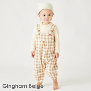  Tybg | LbY xr[ q Ԃ V c q LbY xr[ xr[EFA ̎q j̎q ۈ牀 pc I[o[I[ Xgb`  Rbg Xibv{^ 