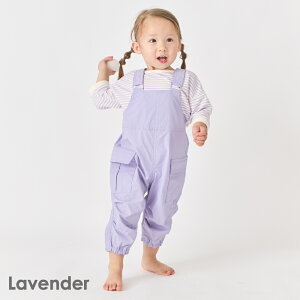 ͂ vCEFA | LbY xr[ q Ԃ q LbY xr[ c ̎q j̎q t t pc Tybg I[o[I[ Y{ Y{ LbYpc  uvJbg