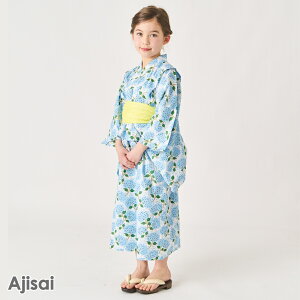 s[X ɂȂ  | LbY xr[ q q LbY ̎q  ĕ ĕ Zp[g 2way 3_Zbg ㉺Zbg LbY q 䂩   Ղ čՂ ԉΑ a