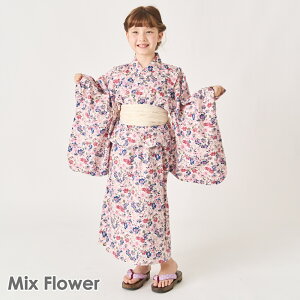 s[X ɂȂ  | LbY xr[ q q LbY ̎q  ĕ ĕ Zp[g 2way 3_Zbg ㉺Zbg LbY q 䂩   Ղ čՂ ԉΑ a