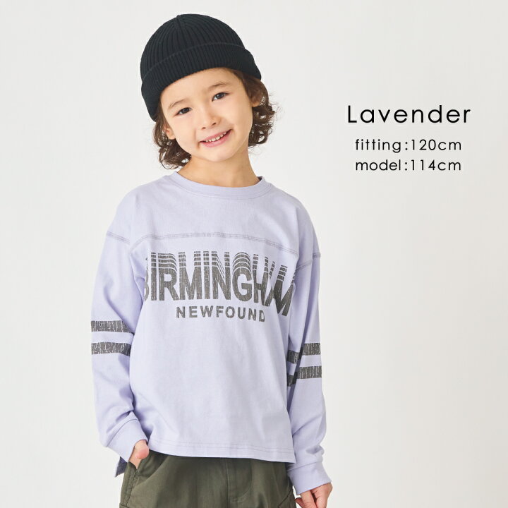楽天市場】【SALE 20%OFF】フットボールTシャツ | キッズ ベビー 子供 
