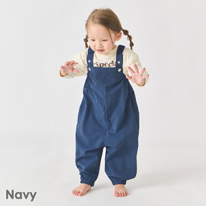 ͂ vCEFA | LbY xr[ q Ԃ q LbY xr[ xr[EFA c ̎q j̎q Tybg I[o[I[ Y{ Y{ xr[pc  uvJbg uv