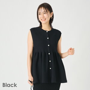 fB[X yv jbgW | wl }} W xXg ItBXJWA Zj[ tH[} IP[W ܎O {Q   Ă΂ d ʋ i ꂢ p[{