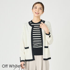 fB[X VA[ jbgJ[fBK | wl }} gbvX J[f J[fBK HD H H ItBXJWA Zj[ tH[} IP[W ܎O {Q  Ă΂ 