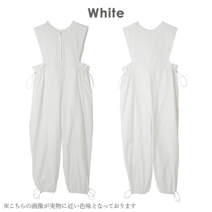 楽天市場】はっ水 オールインワン | レディース 婦人 ママ 夏服 夏物 