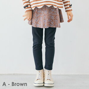 yzXgb`XJbc| LbY xr[ q q LbY ̎q H H XJbc XJ[g Xpbc XJ[gMX XJ[gtMX MXXJ[g ۈ牀