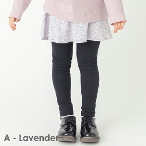 yzXgb`XJbc| LbY xr[ q q LbY ̎q H H XJbc XJ[g Xpbc XJ[gMX XJ[gtMX MXXJ[g ۈ牀