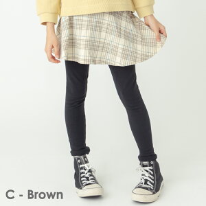 yz Xgb` XJbc | LbY xr[ q q LbY ̎q H H XJbc XJ[g Xpbc XJ[gMX XJ[gtMX MXXJ[g ۈ