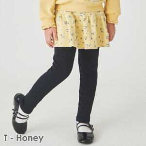 yzXgb`XJbc| LbY xr[ q q LbY ̎q XJbc XJ[g Xpbc XJ[gMX XJ[gtMX MXXJ[g ۈ牀  v